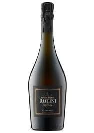 DOMINIO EXTRA BRUT