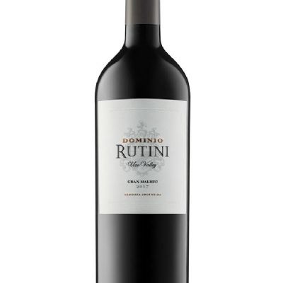 DOMINIO GRAN MALBEC