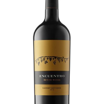 ENCUENTRO CABERNET