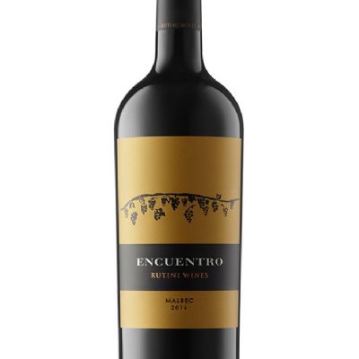 ENCUENTRO MALBEC