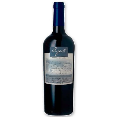 LA AZUL CLASICO CAB