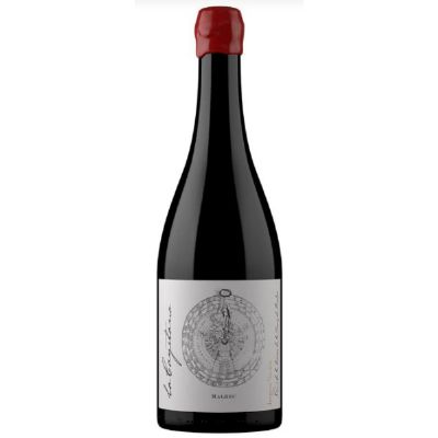 LA CAYETANA MALBEC