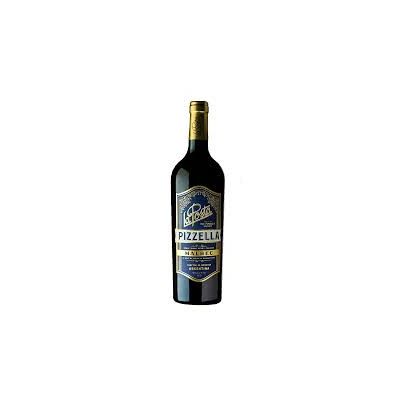 LA POSTA MALBEC