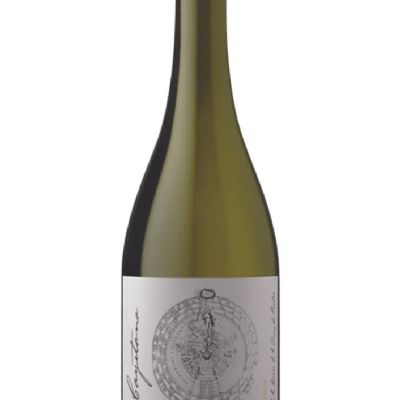 LA CAYETANA PEDRO XIMENEZ