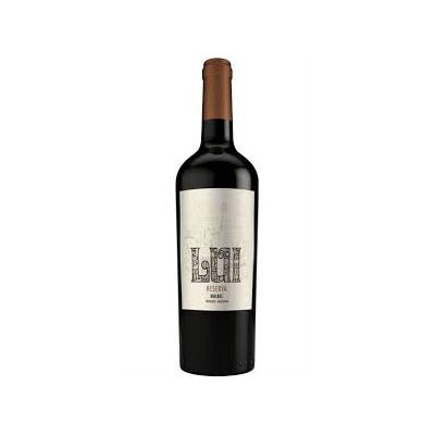 LUI RESERVA MALBEC