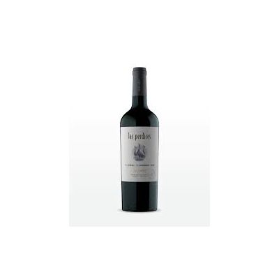 PERDICES SYRAH VIOGNIER