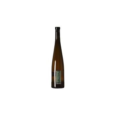 PERDICES RIESLING