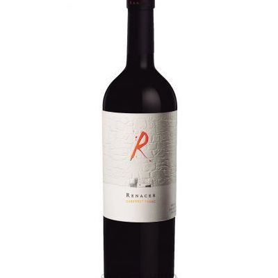 RENACER CAB FRANCK