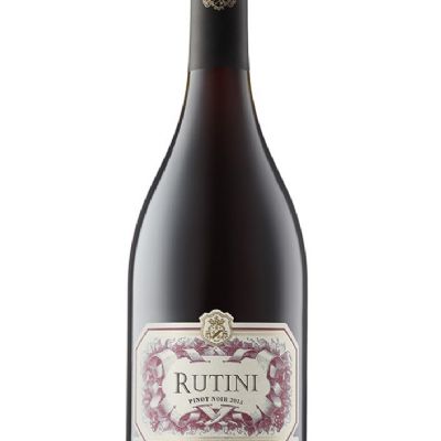 RUTINI PINOT