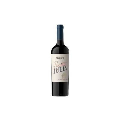SANTA JULIA MALBEC