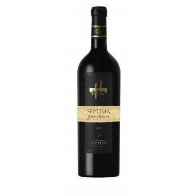 SEPTIMA GRAN RESERVA