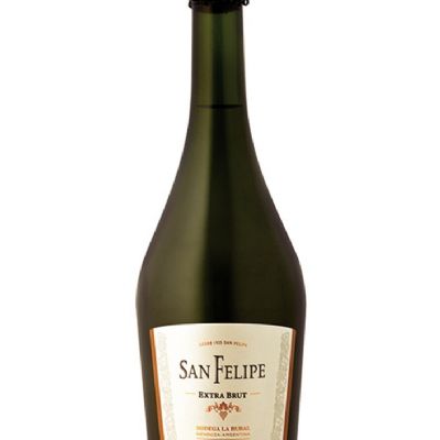 SAN FELIPE EX BRUT DULCE