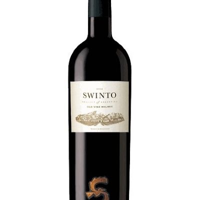 SWINTO MALBEC