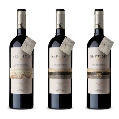 Septima tierra
