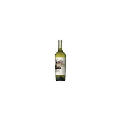 ALTALAND TORRONTES