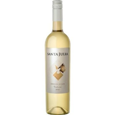 SANTA JULIA CHENIN DULCE