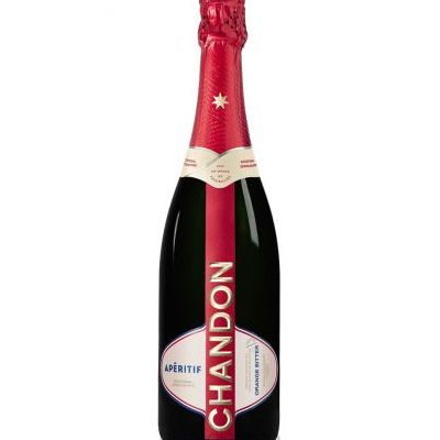 CHANDON APERITIF