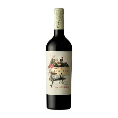 ALTALAND PINOT