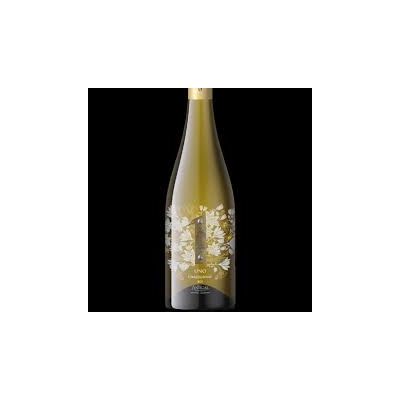 UNO CHARDONNAY