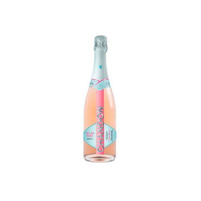 CHANDON DELICE ROSE