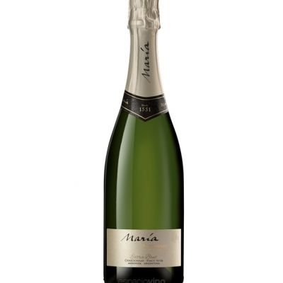 MARIA EXTRA BRUT
