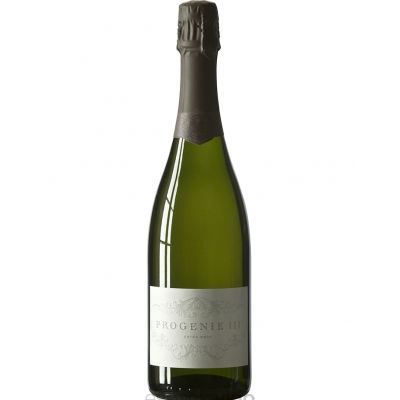 PROGENIE 3 EXTRA BRUT