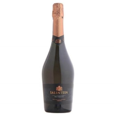 Salentein Brut Nature