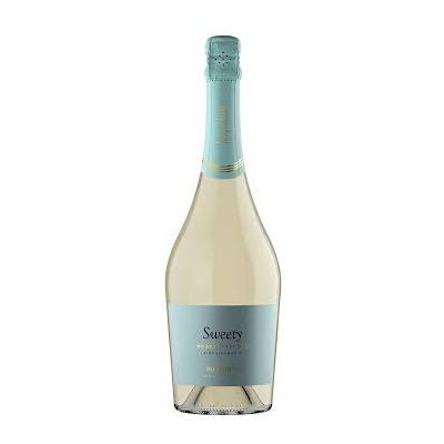 PERDICES EX BRUT DULCE