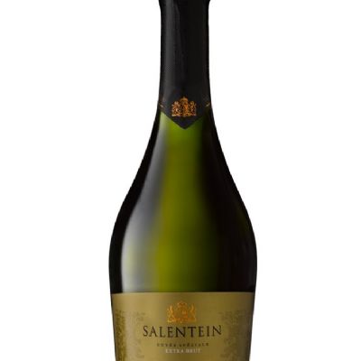 SALENTEIN EXTRA BRUT