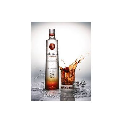 CIROC AMARETTO