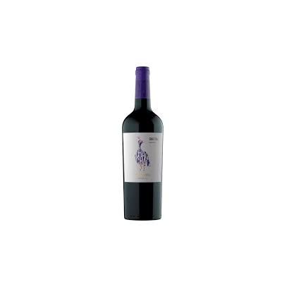 CHAC CHAC MALBEC