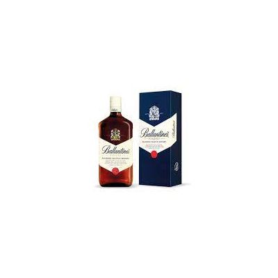 BALLANTINES