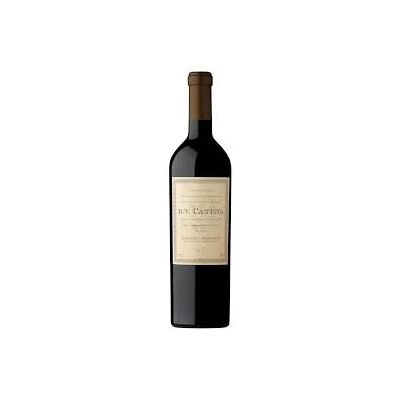 DV CATENA CAB-CAB