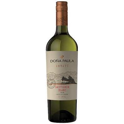 DOÑA PAULA SAUVIGNON BCO