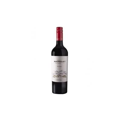 DOMAINE PREMIUN MB
