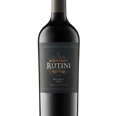 DOMINIO CAB SAUV